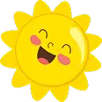 sun